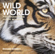 Book cover of: Wild World. By: Richard Barrett