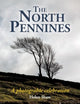 Book cover of: North Pennines. By: Helen Shaw