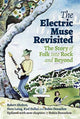 Book cover of: Electric Muse Revisited. By: Dave Laing