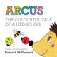 Book cover of: Arcus