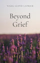 Book cover of: Beyond Grief