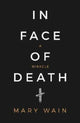 Book cover of: In Face of Death