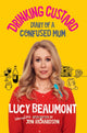 Book ISBN 9781913183738