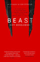 Beast
