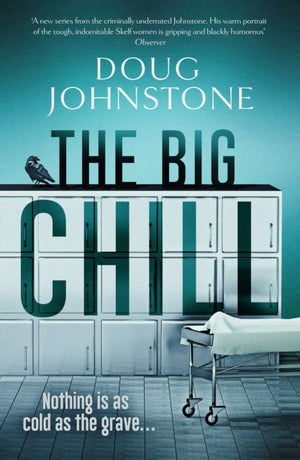 Big Chill