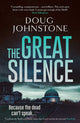 Book cover of: Great Silence
