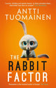 Rabbit Factor