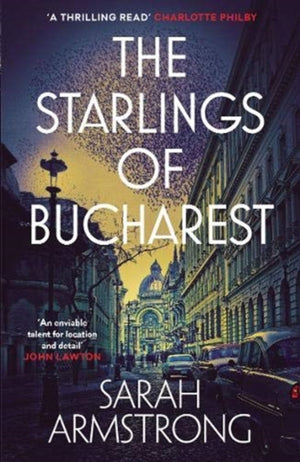 Book ISBN 9781913207007