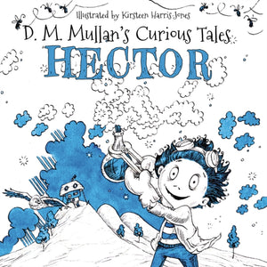 Hector