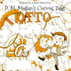 Book cover of: Otto