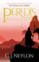 Book cover of: Peredis