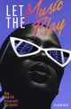 Book cover of: Let The Music Play. By: Steven Vass