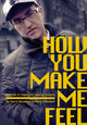How You Make Me Feel, The Life and Legacy of Marcus Intalex 9781913231675 Sherif Dhaimish