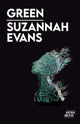 Book cover of: Green