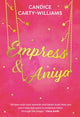 Book cover of: Empress & Aniya