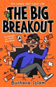 Book cover of: Big Breakout