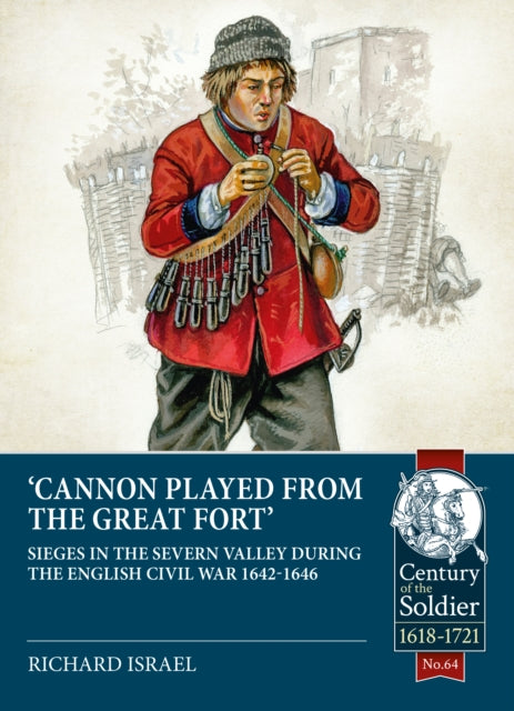 Book cover of: Canon Played the Great Fort. By: Richard Israel