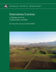 Book cover of: Interamna Lirenas. By: Alessandro Launaro