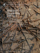 Book cover of: Must Farm pile-dwelling settlement. By: Mark Knight
