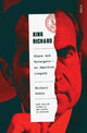 Book cover of: King Richard. By: Michael Dobbs