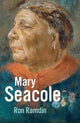 Book cover of: Mary Seacole. By: Ron Ramdin