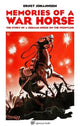 Book cover of: Memories of a War Horse