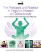 Book cover of: Principles and Practice of Yoga for Children and Adolescents. By: Sat Bir Khalsa
