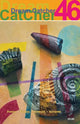 Book cover of: Dream Catcher 46