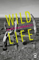 Book cover of: Wild Life. By: MCDERMOTT