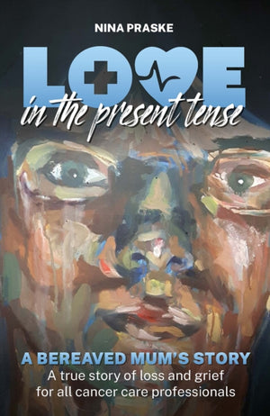 Love in the Present Tense