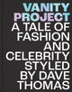 Book cover of: Vanity Project. By: Stephen Deutsch
