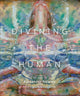 Book cover of: Divining the Human. By: A. Newley