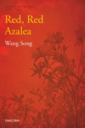 The Poverty Alleviation Series Volume Three