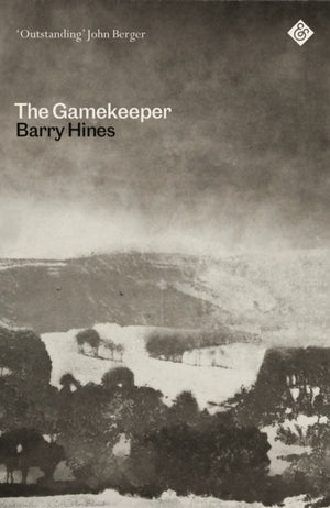 Gamekeeper