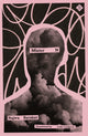 Book cover of: Mister N. By: Najwa Barakat