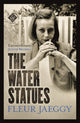 Book cover of: Water Statues. By: JAEGGY