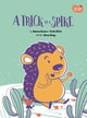 Book cover of: Trick or a Spike