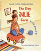 Book cover of: Day Julie Came