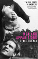 Book cover of: Men And Apparitions. By: Lynne Tillman