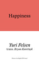 Happiness