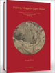 Book cover of: Wang Shen: Fishing Village in Light Snow. By: Cheryl Wong