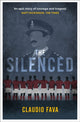 Silenced