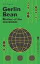 Book cover of: Gerlin Bean. By: A. S. Francis