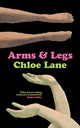 Book cover of: Arms & Legs. By: LANE