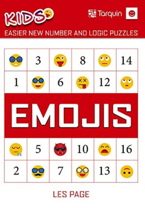 Emojis