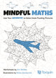 Book cover of: Mindful Maths 2