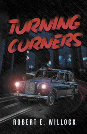 Turning Corners