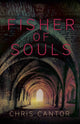 Book cover of: Fisher of Souls