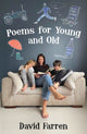 Book cover of: Poems for Young and Old