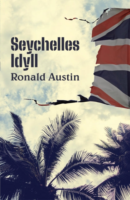 Book cover of: Seychelles Idyll